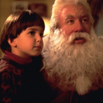 christmas movie quotes christmas movie quotes