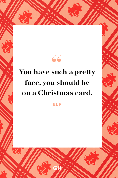 55 Best Christmas Movie Quotes - Famous Christmas Movies Sayings 55 Best Christmas Movie Quotes - Famous Christmas Movies Sayings