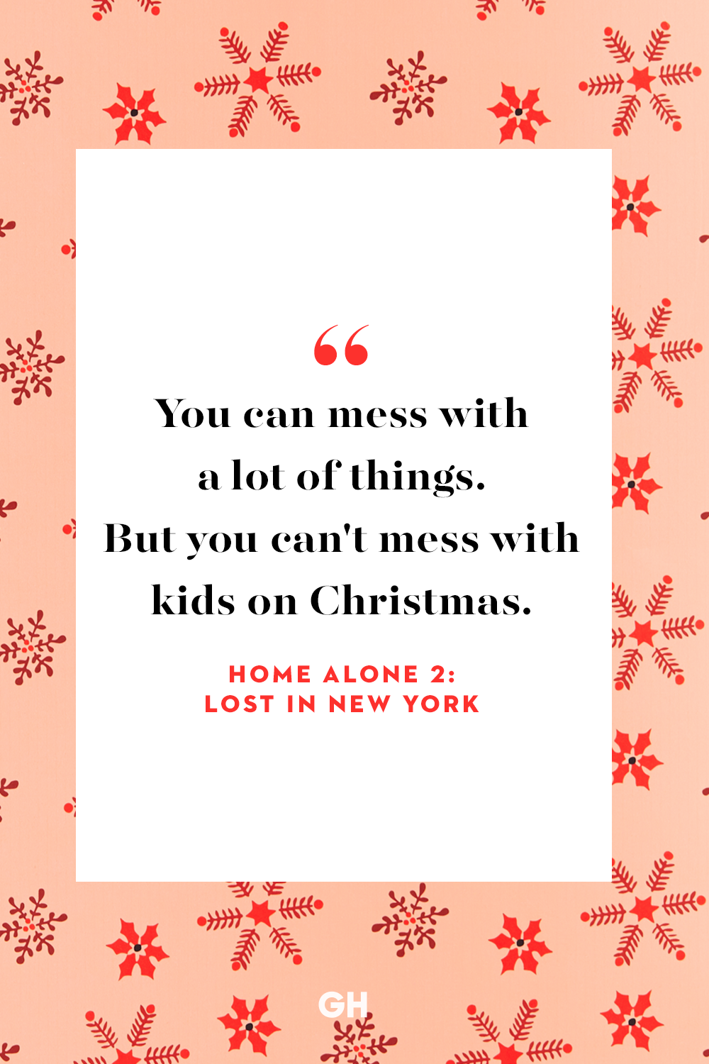New Years Eve Movie Quotes