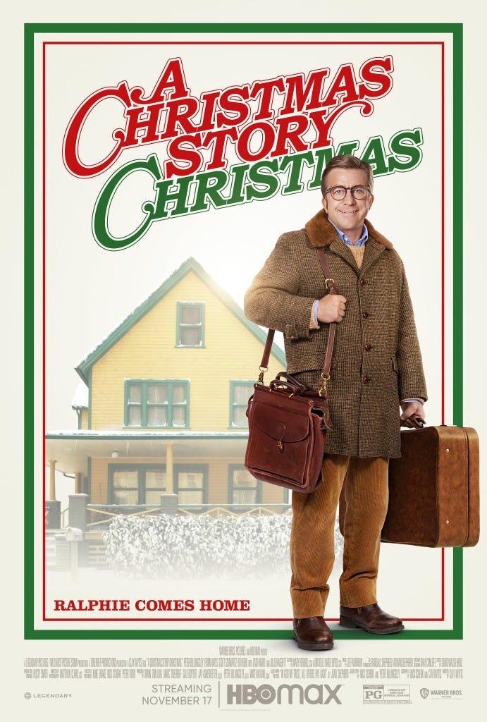 https://hips.hearstapps.com/hmg-prod/images/christmas-movies-hbo-max-a-christmas-story-christmas-1669143999.jpeg?crop=0.9879401833092136xw:1xh;center,top&resize=980:*