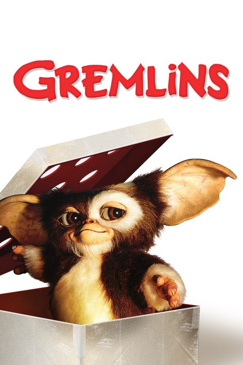 15 Best Christmas Movies on HBO Max 2022 - Top HBO Max Holiday Films