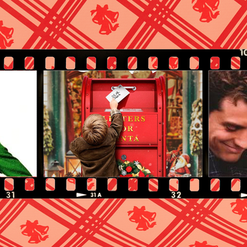 christmas movies on hulu christmas movies on hulu