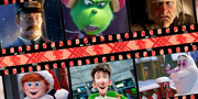 Christmas Movies for Kids