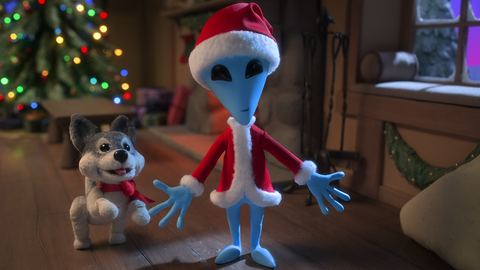 40 Best Kids' Christmas Movies on Netflix 2022 - Family Holiday Films on Netflix 40 Best Kids' Christmas Movies on Netflix 2022 - Family Holiday Films on Netflix