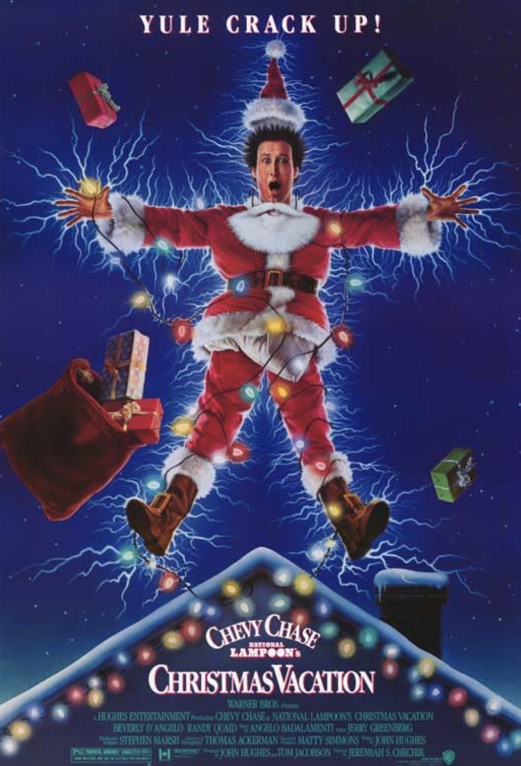 Free christmas movies 2025 on amazon prime