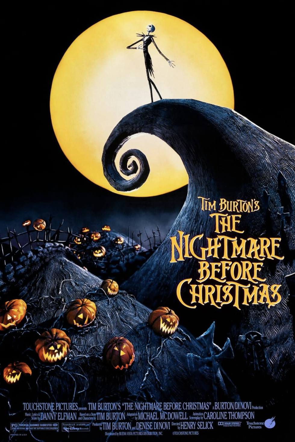 https://hips.hearstapps.com/hmg-prod/images/christmas-movies-on-amazon-tim-burton-s-the-nightmare-before-christmas-653fe0a15f605.png?crop=0.9879032258064516xw:1xh;center,top&resize=980:*