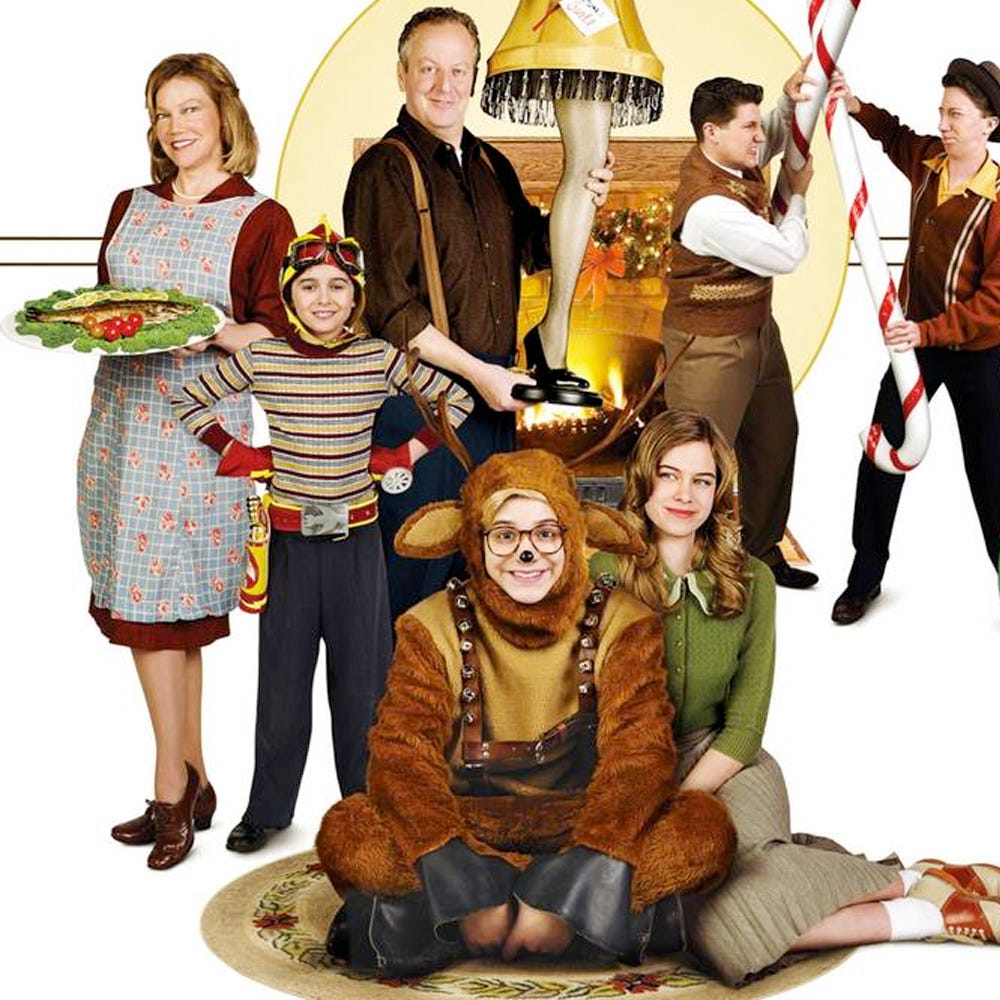 christmas movies on hbo max