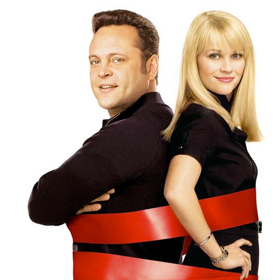 christmas movies on hbo max