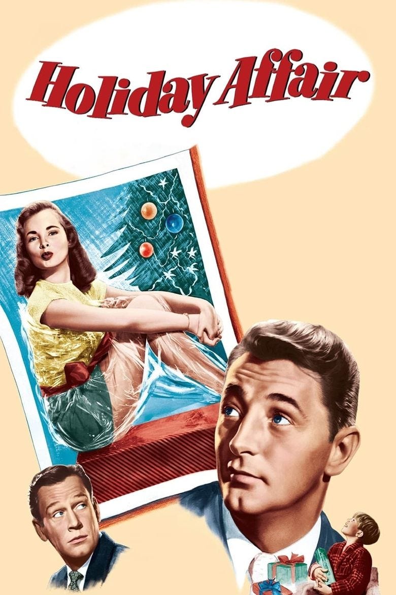 christmas movies on hbo max