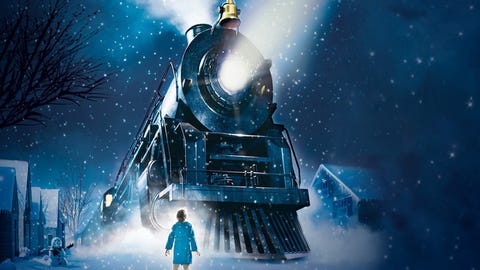 12 Best Christmas Movies on HBO Max 2022