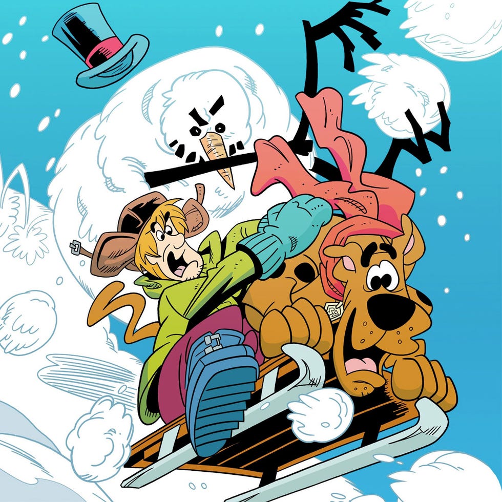 christmas movies on hbo max