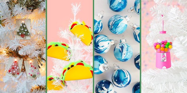 https://hips.hearstapps.com/hmg-prod/images/christmas-ornament-1603750001.png?crop=1.00xw:1.00xh;0,0&resize=640:*