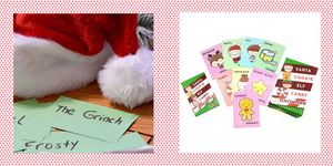 christmas games christmas charades game and santa cookie elf candy snowman