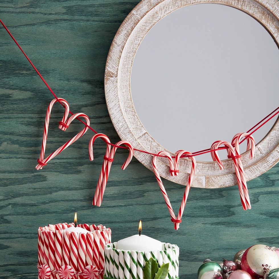 50 Christmas Party Ideas That Every Guest Will Love