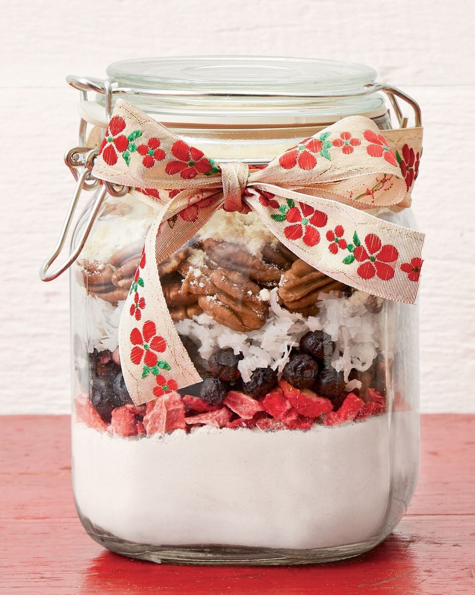 15 Christmas Party Favors, Creative Holiday Favor Ideas