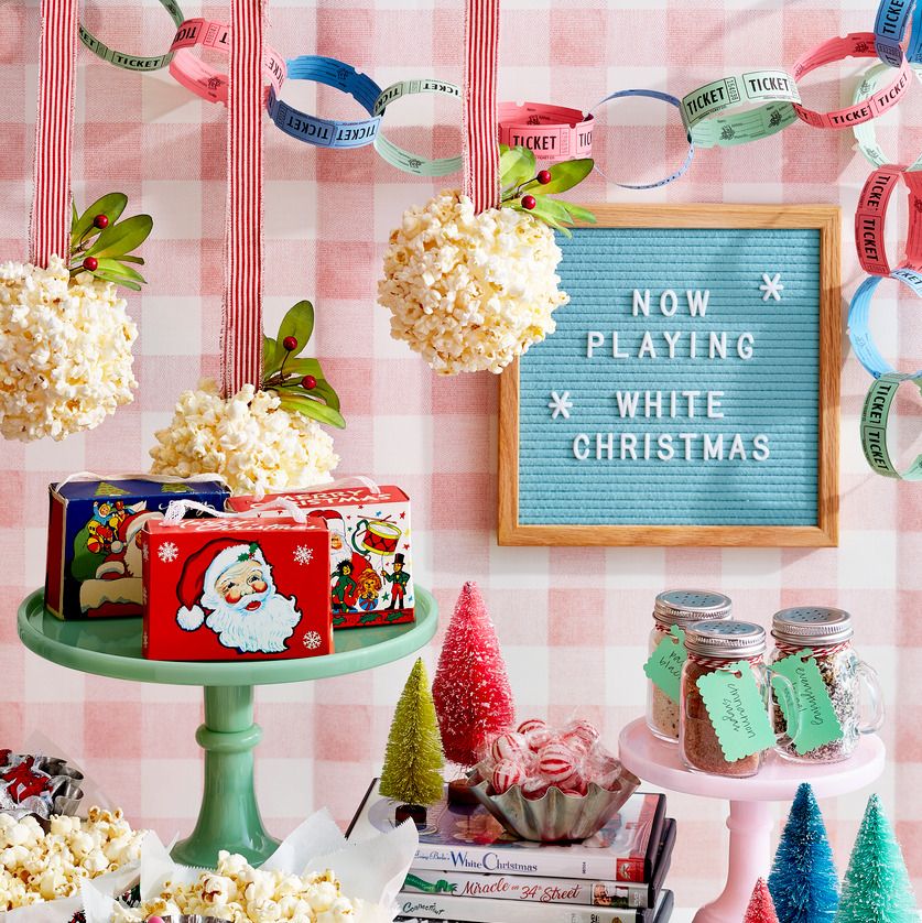 50 Fun Christmas Party Ideas for Adults and Kids 2023