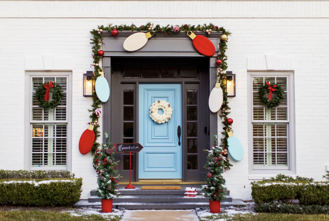 The Holiday Aisle® Magical Snowman Christmas Yard Decoration Lighted  Display & Reviews | Wayfair