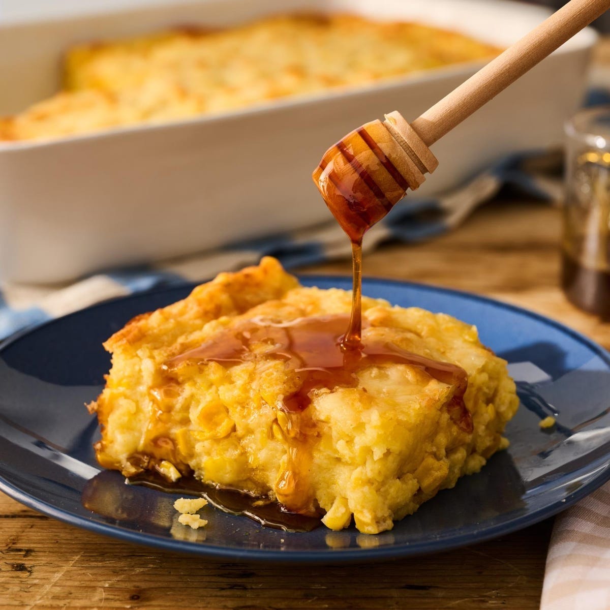 27 Easy Christmas Potluck Ideas for Your Next Holiday Party