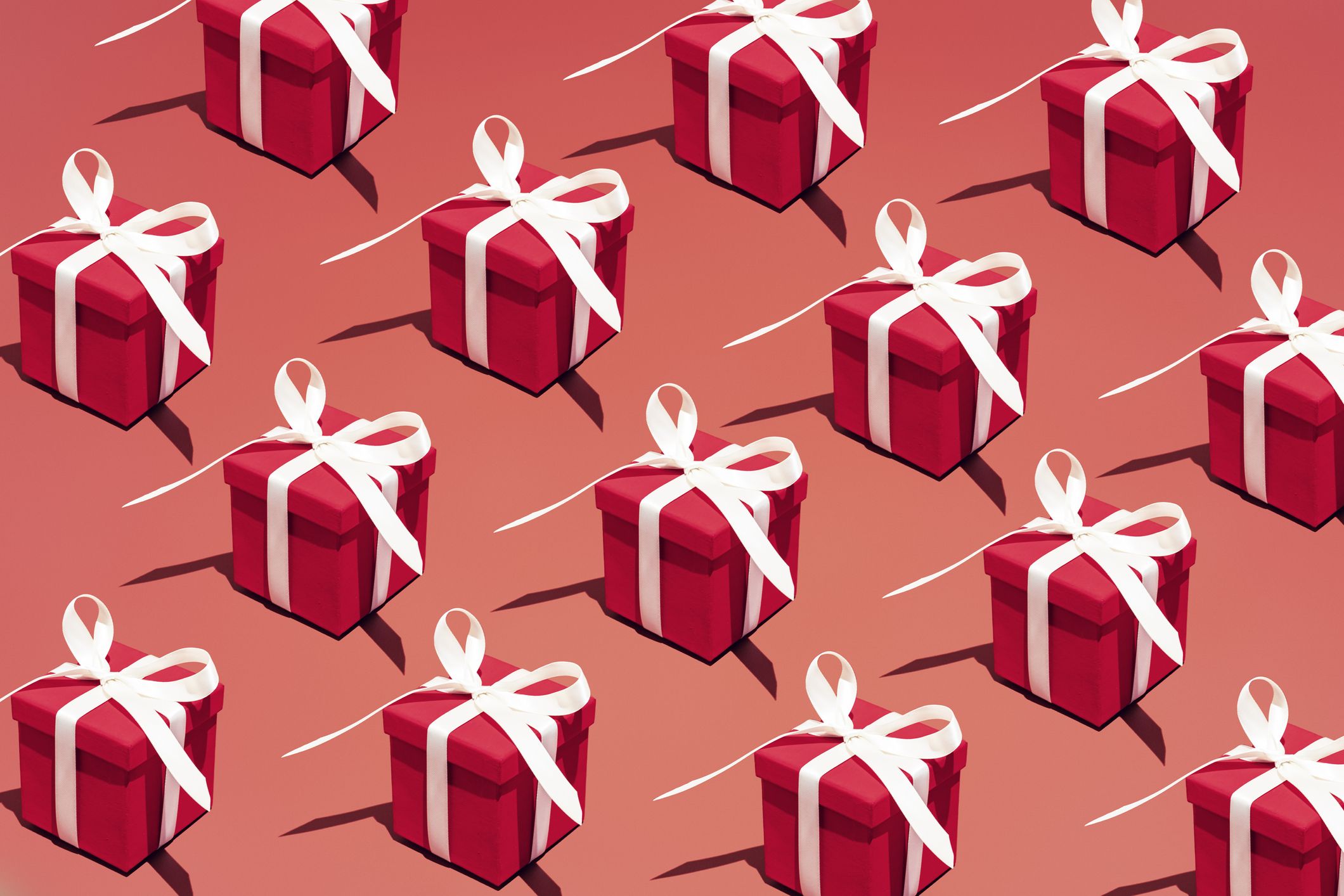 15 Best Places to Buy Wrapping Paper in 2023
