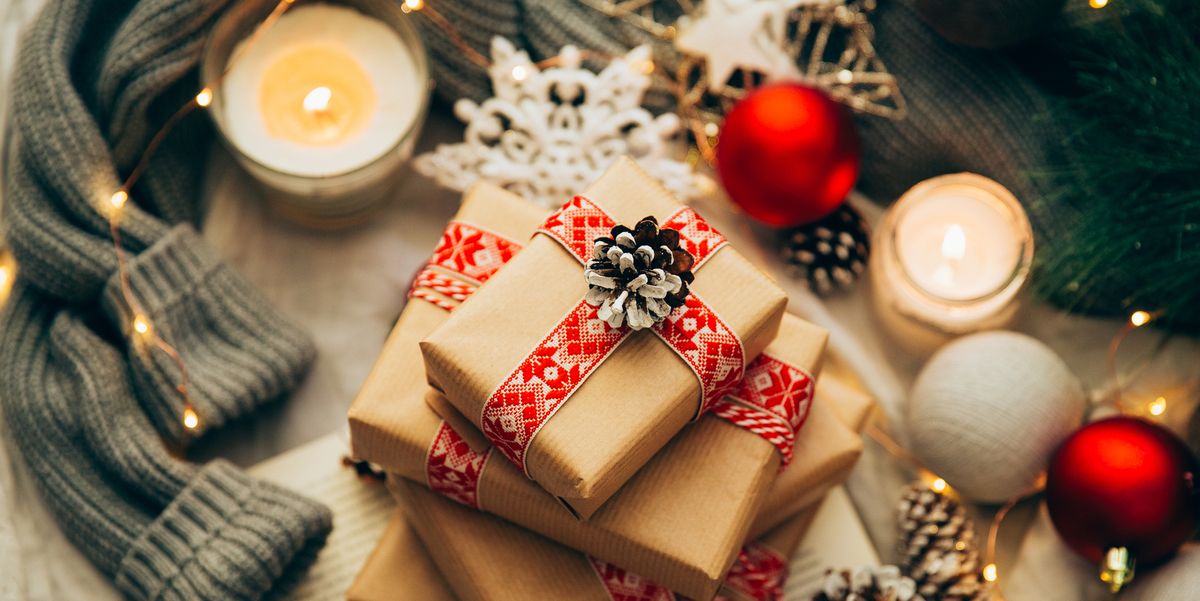 61 Best Christmas Trivia Questions and Answers