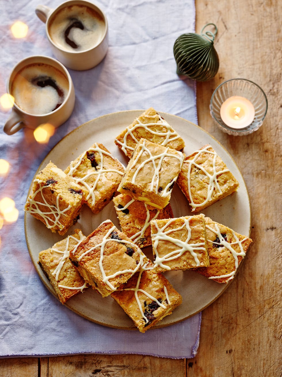 recipes for christmas leftovers