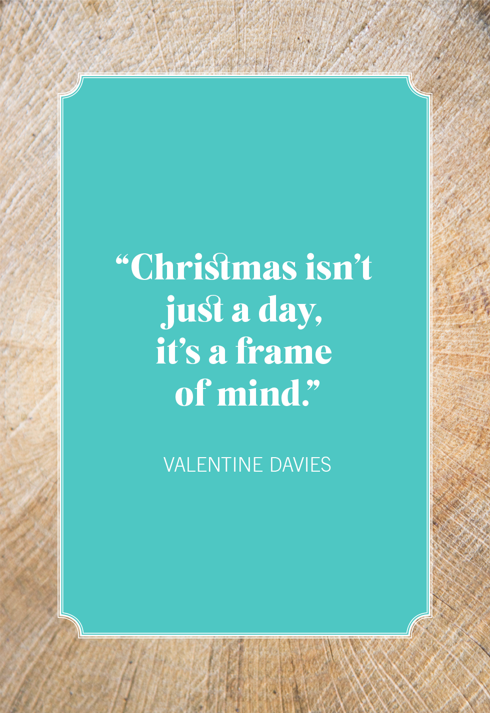 100-best-christmas-quotes-inspiring-and-festive-holiday-sayings