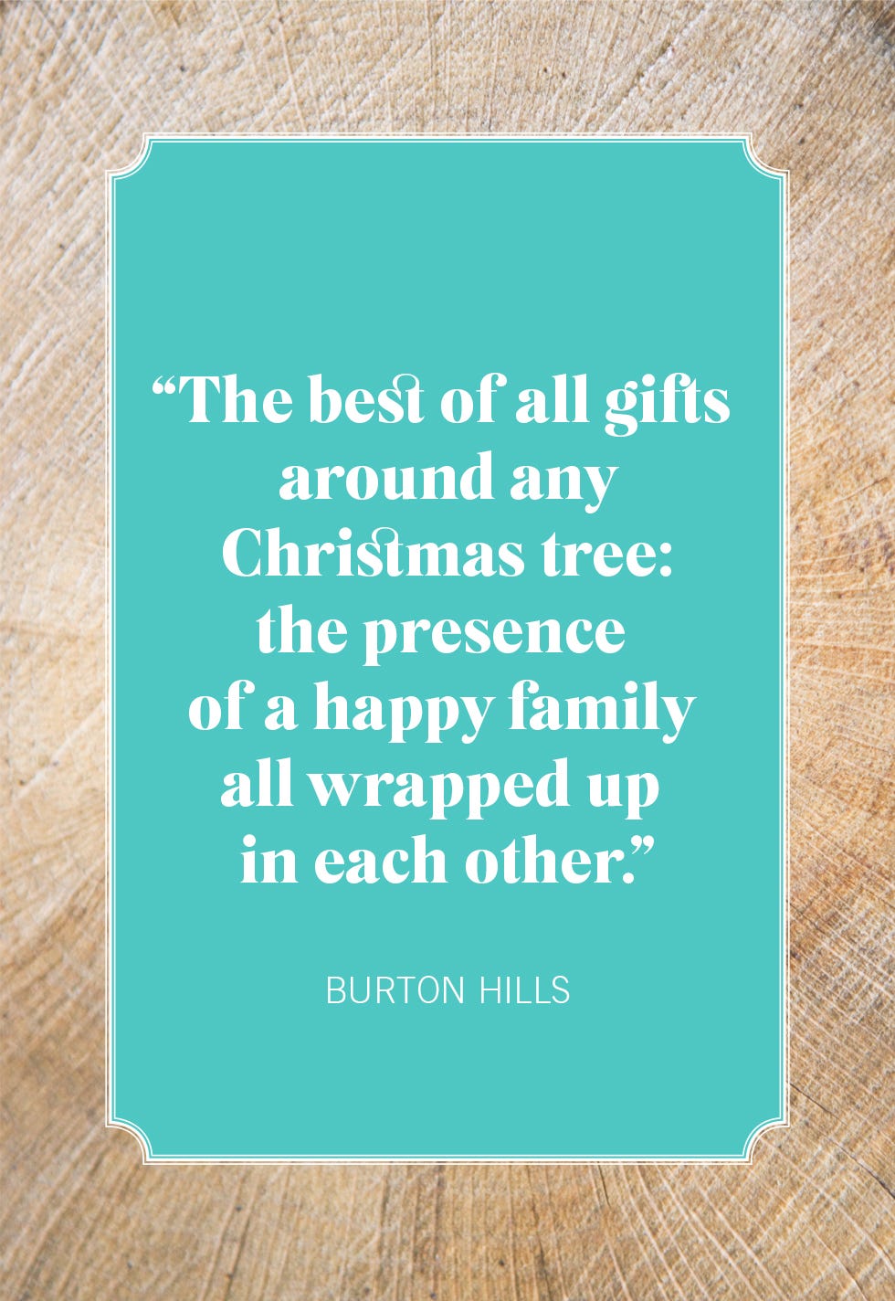 100 Best Christmas Quotes - Inspiring and Festive Holiday Sayings