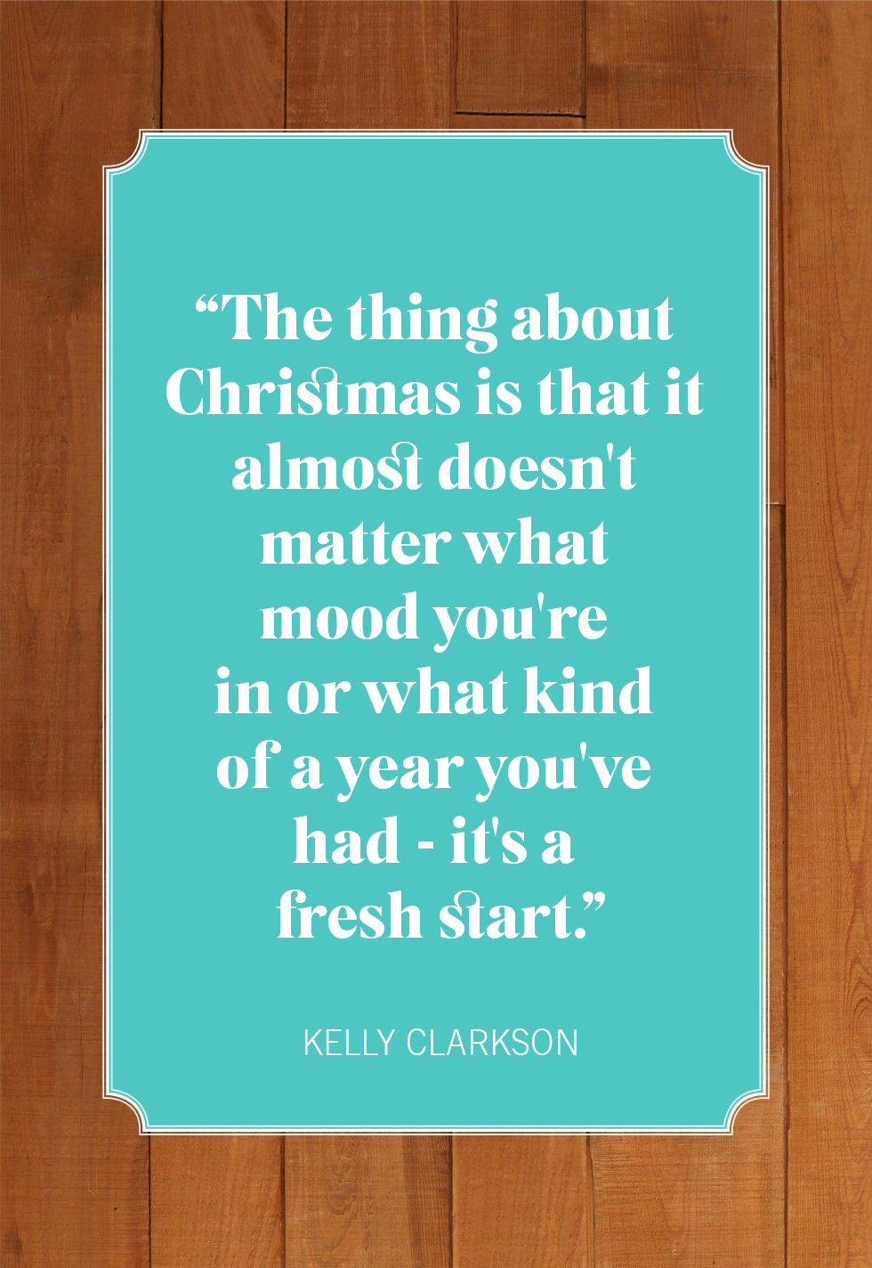 100 Best Christmas Quotes Inspiring And Festive Holiday Sayings