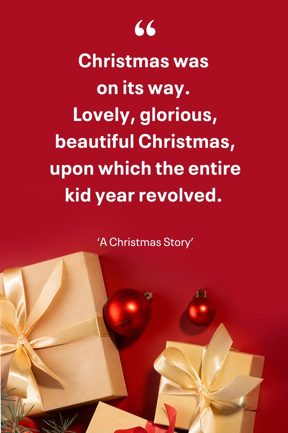 Image Teven Jenkins image beautiful image beautiful image beautiful image beautiful image beautiful image beautiful image beautiful image beautiful image beautiful image beautiful - 94 Best Christmas Quotes, Including Funny and Short Sayings 2024