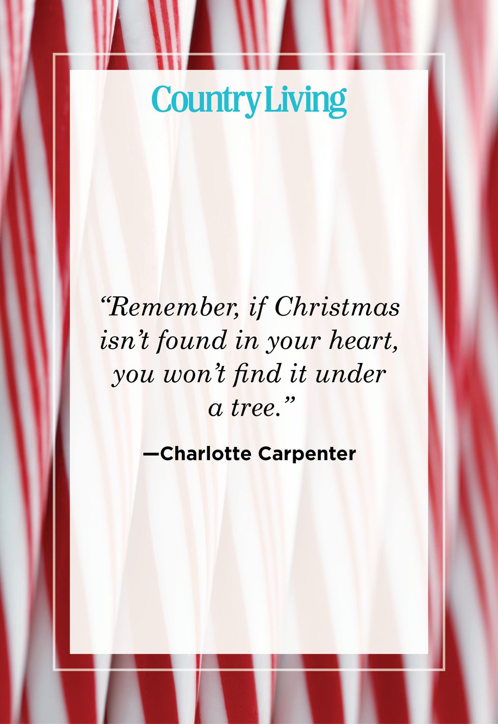 97 Short Christmas Quotes to Inspire Holiday Joy 2023
