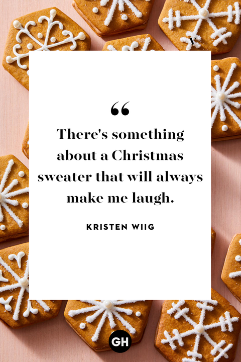 110 Best Christmas Quotes: Short, Inspirational and Funny
