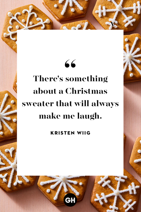 110 Best Christmas Quotes: Short, Inspirational and Funny 110 Best Christmas Quotes: Short, Inspirational and Funny