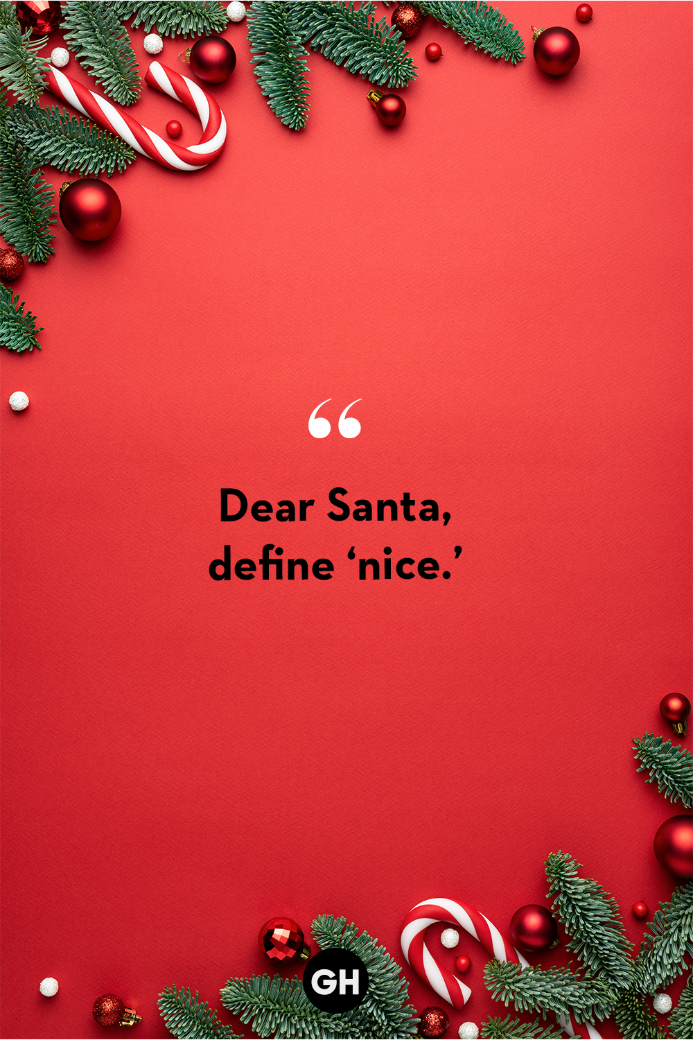 merry christmas funny quotes