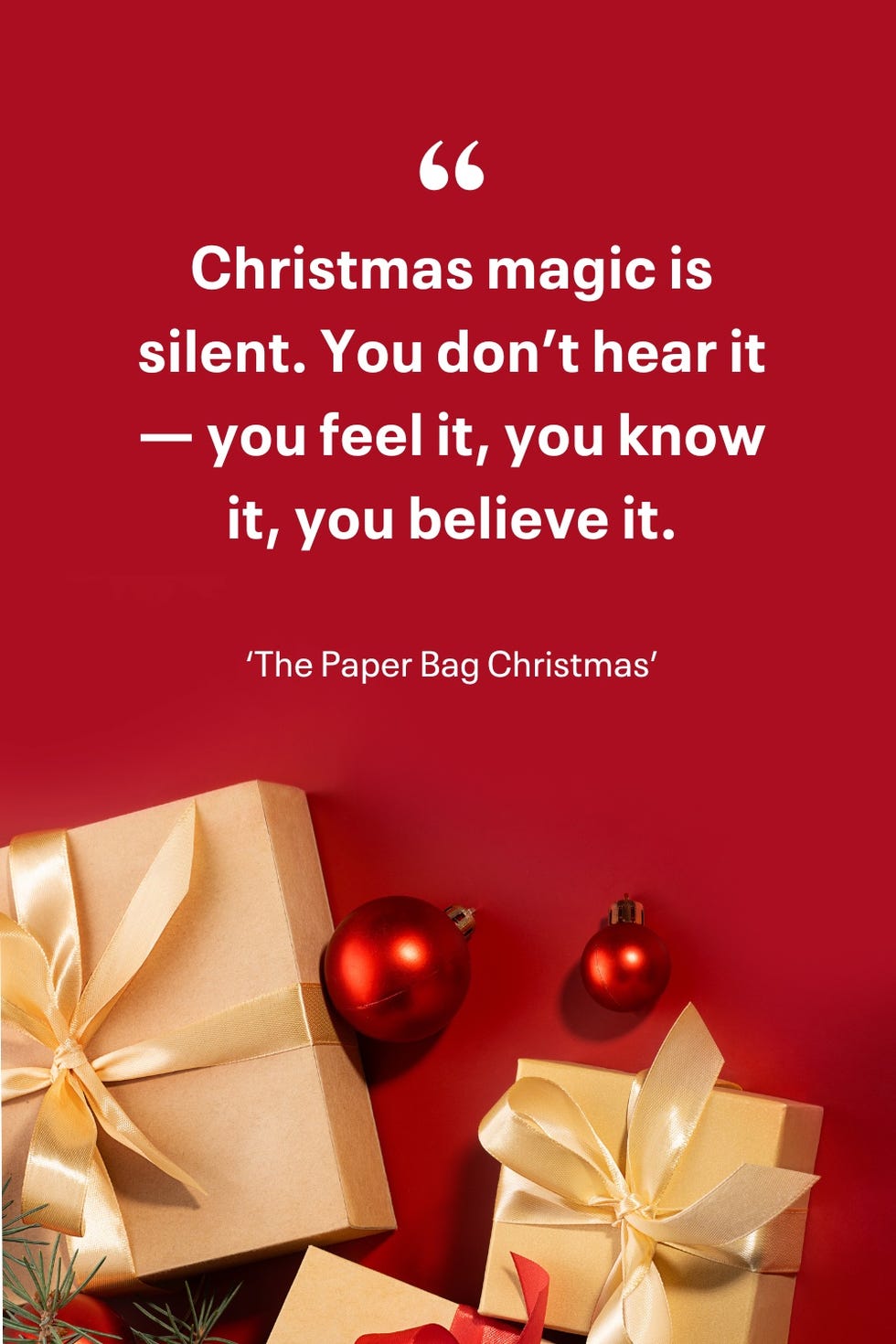  Inspiring Christmas Quotes from Pope Francis to Warm Your Heart This Season 