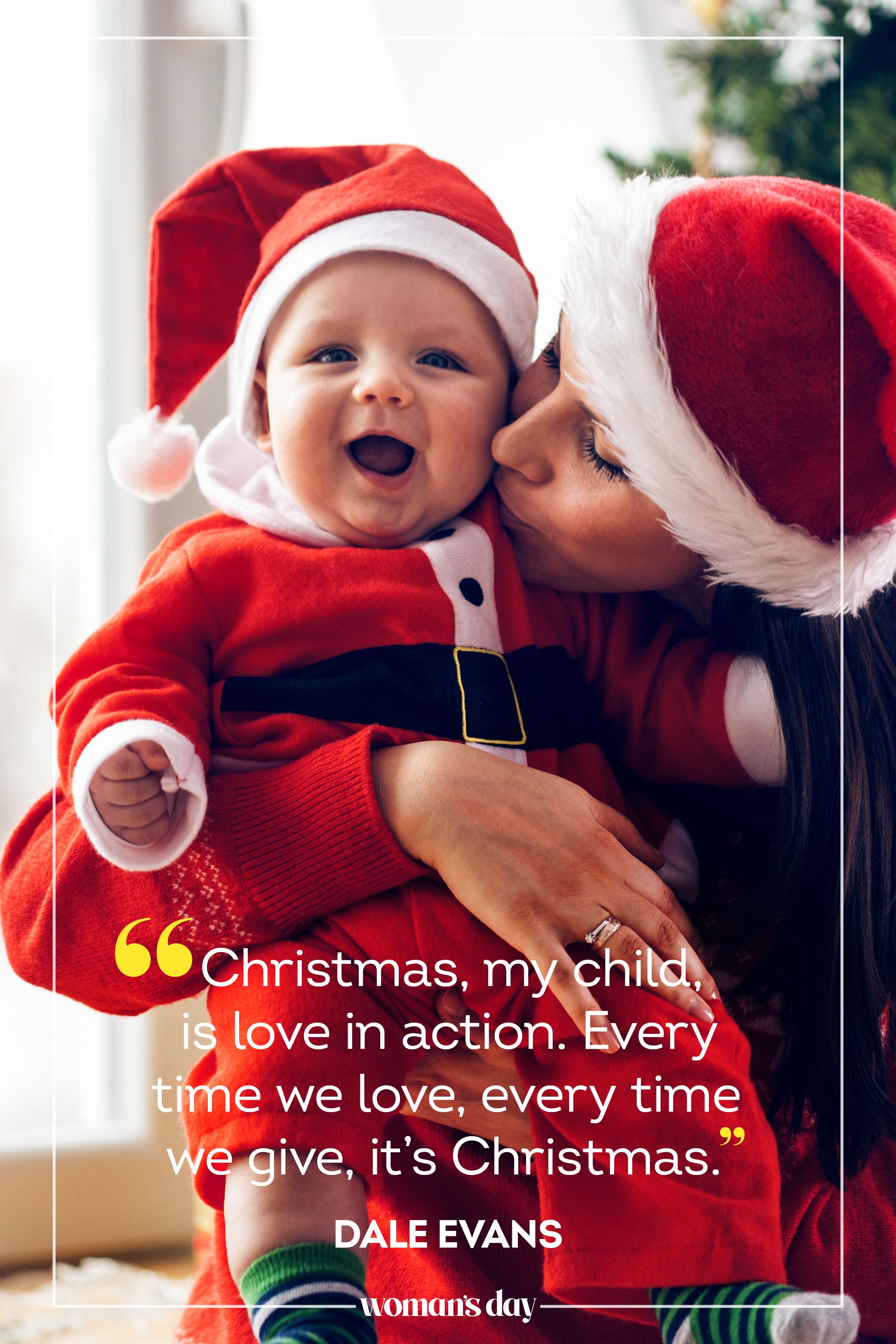 merry christmas quotes for friends