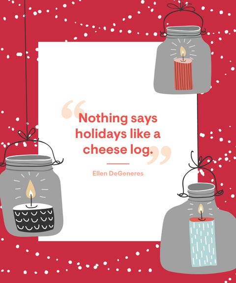 25 Best Christmas Quotes - Funny Holiday Sayings From Famous People 25 Best Christmas Quotes - Funny Holiday Sayings From Famous People