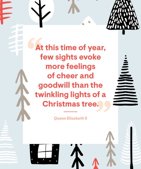 25 Best Christmas Quotes - Funny Holiday Sayings From Famous People 25 Best Christmas Quotes - Funny Holiday Sayings From Famous People