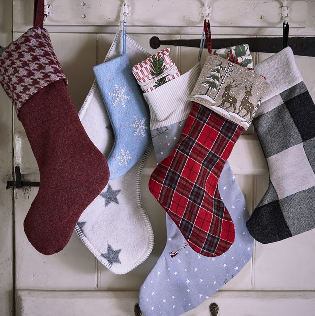 23 Best Eco-Friendly Stocking Fillers 2023
