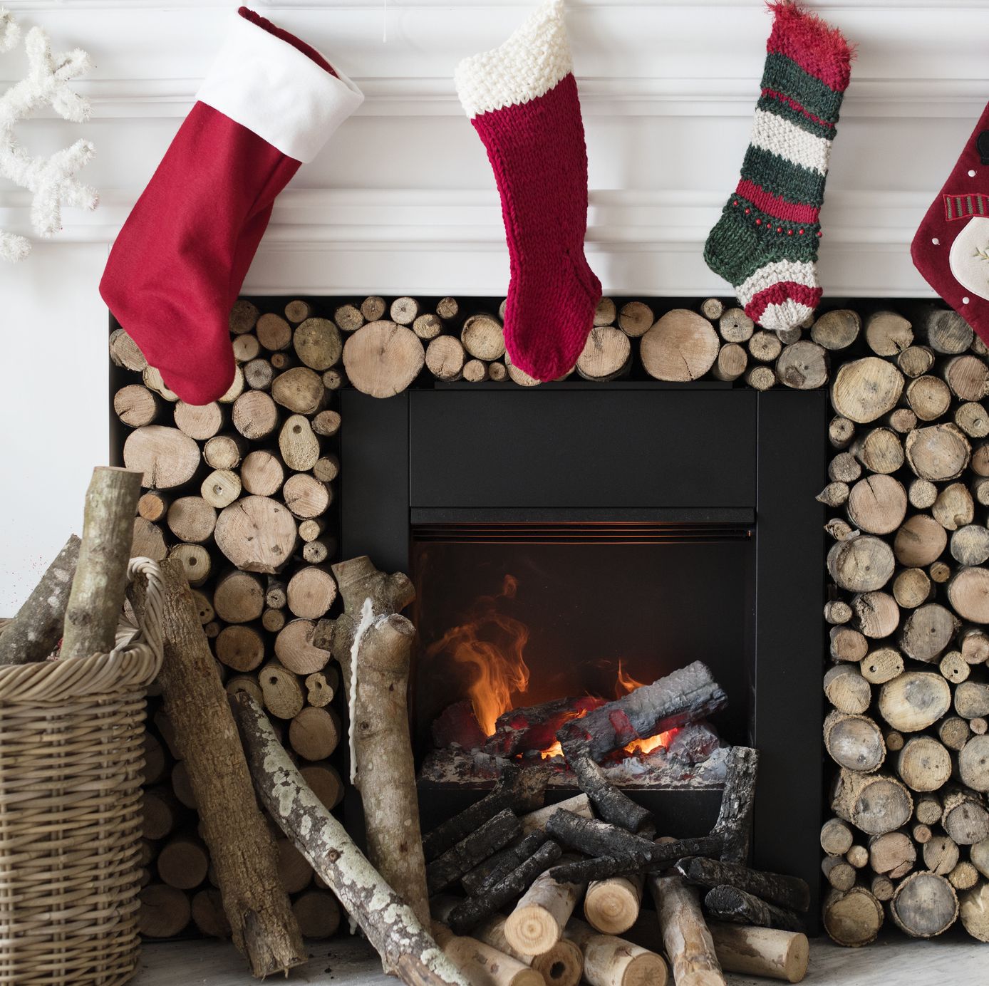 Top 10 Most Popular Christmas Stocking Fillers
