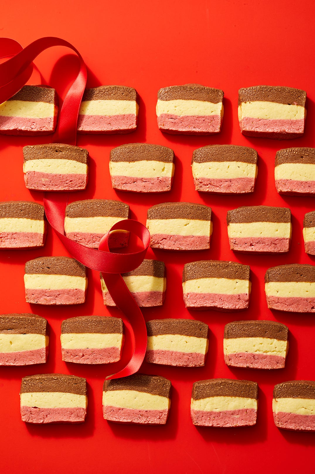65 Easy Christmas Treats Recipes - Best Holiday Treat Ideas
