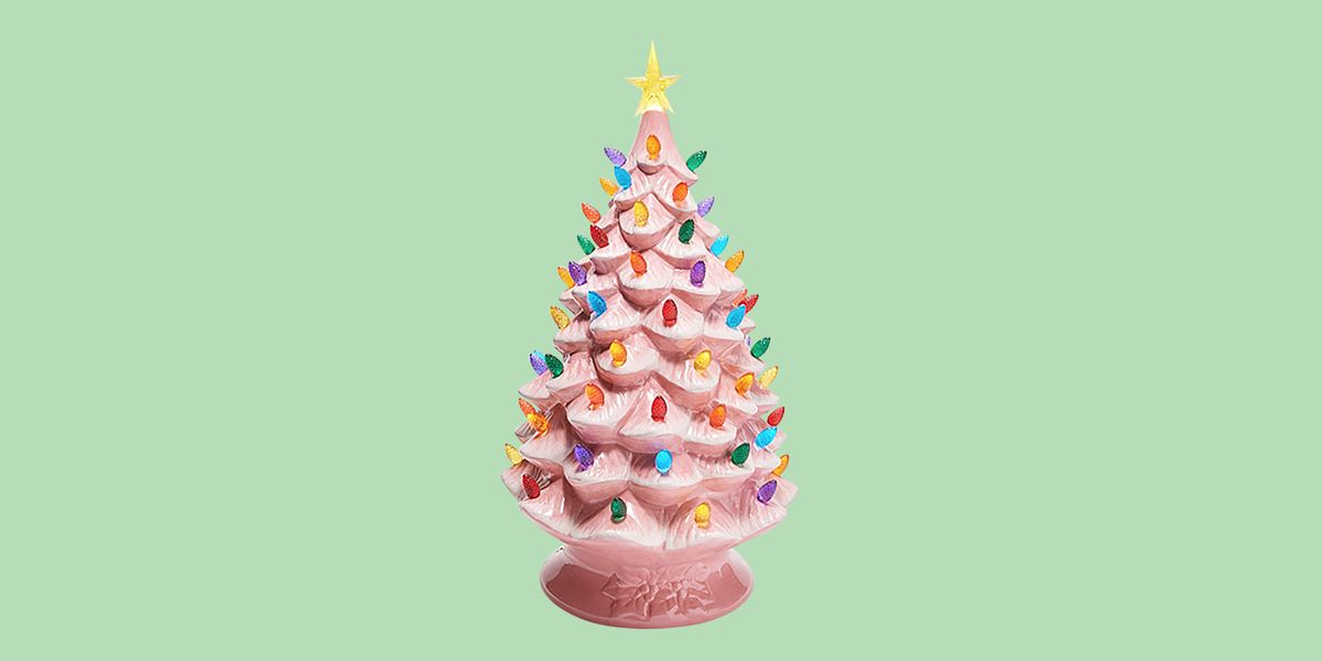 Christmas tree, Holiday ornament, Christmas decoration, Soft Serve Ice Creams, Cone, Tree, Interior design, Cake decorating, Birthday candle, Buttercream, 