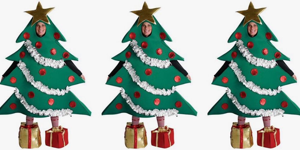 oregon pine, Christmas decoration, Christmas tree, Christmas ornament, Holiday ornament, Colorado spruce, Christmas, Christmas eve, Pine, Tree, 
