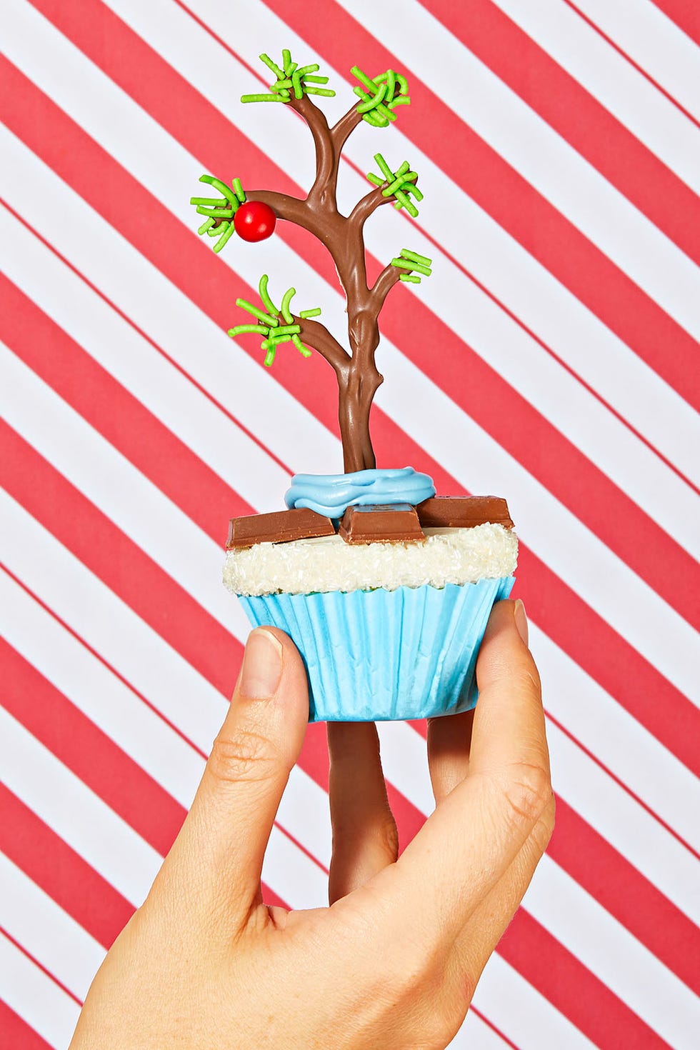 https://hips.hearstapps.com/hmg-prod/images/christmas-tree-cupcakes-1635193488.jpg?crop=1xw:1xh;center,top&resize=980:*