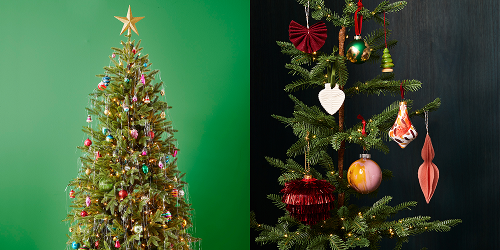 Đã đến lúc bắt tay vào chuẩn bị trang trí cây thật đẹp và lung linh cho mùa Giáng sinh 2022 sắp tới. Hãy tham khảo ngay ý tưởng trang trí cây Giáng sinh năm nay với 68 chủ đề và xu hướng tốt nhất được chia sẻ trên website để tạo nên không gian lễ hội lung linh và ấm áp.