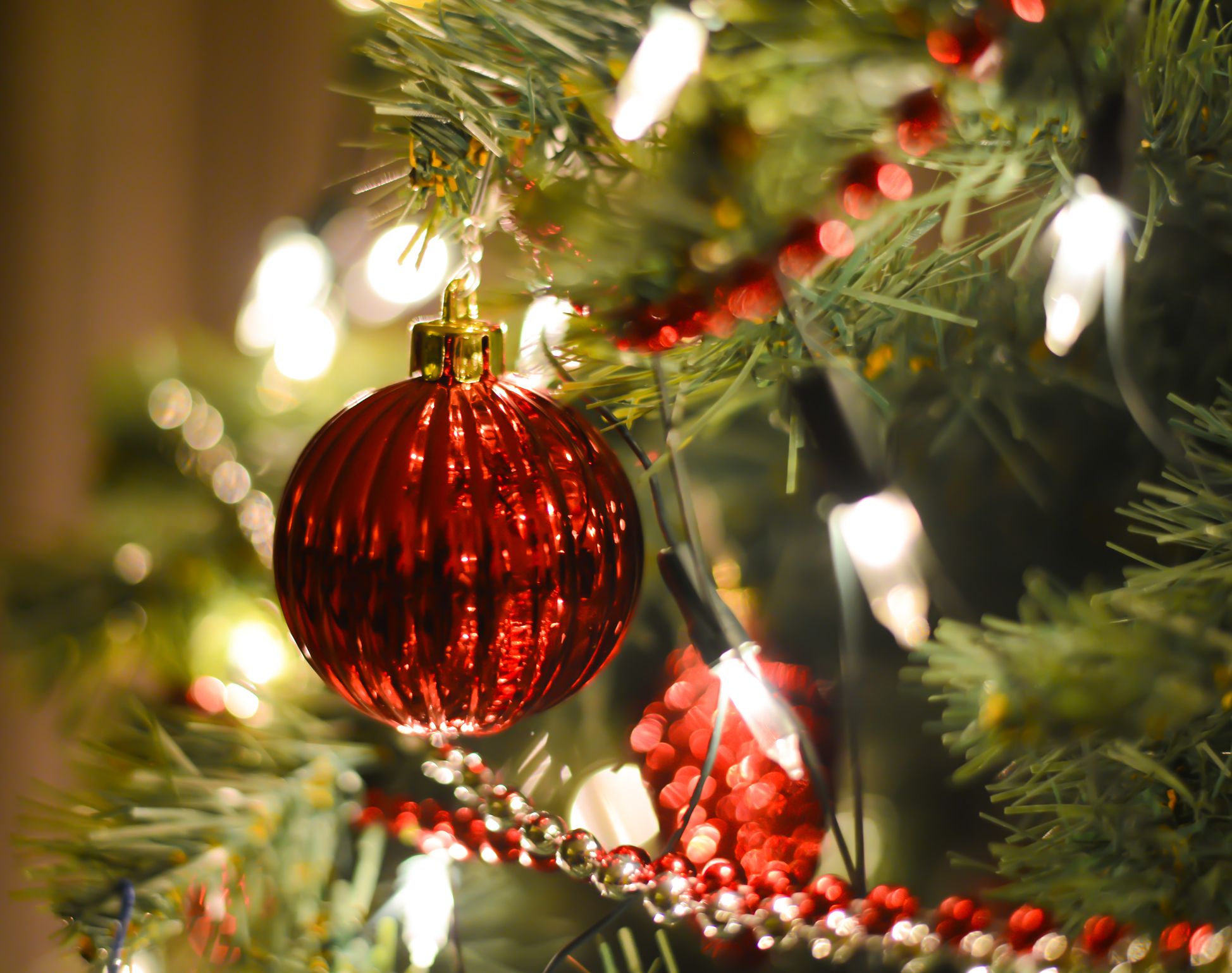 12 Festive Christmas Activities