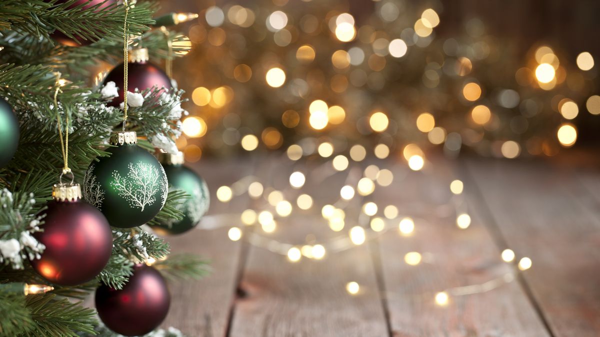 preview for Los mejores mercadillos de Navidad de Europa