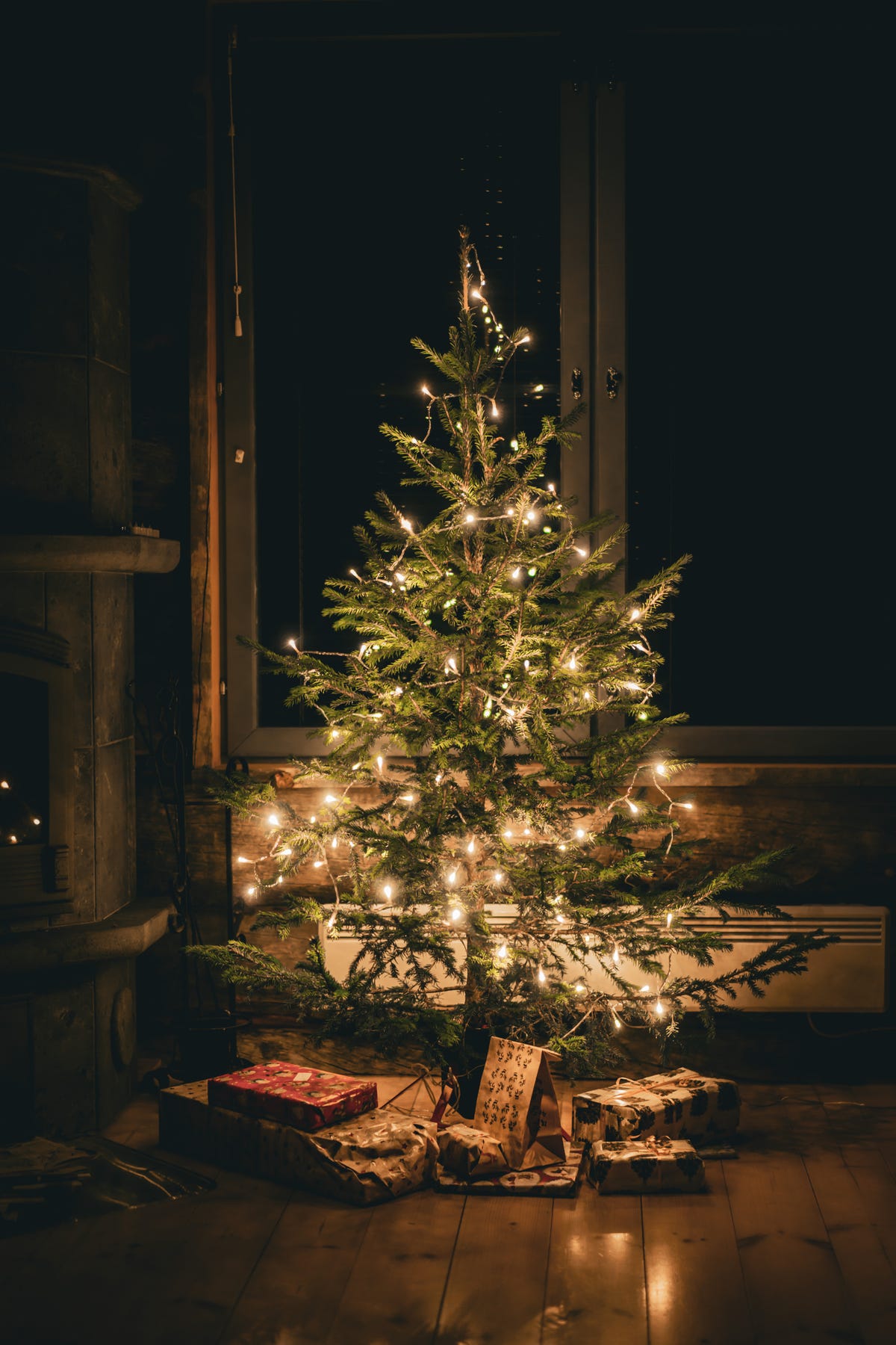 Le più belle storie di Natale: quali raccontare