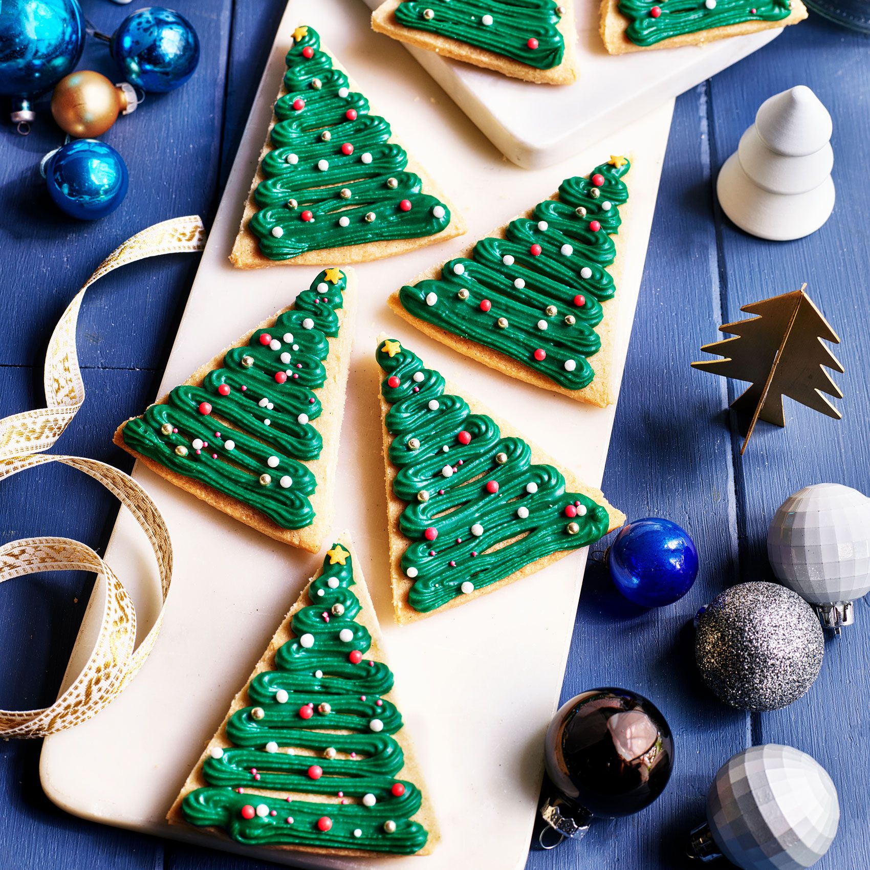 68 homemade Christmas gifts 2024