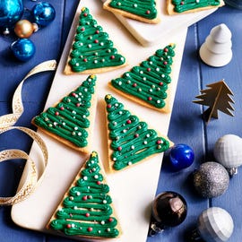 best homemade gifts