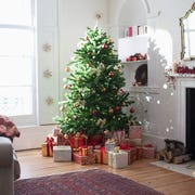 amazon christmas tree delivery amazon christmas tree delivery